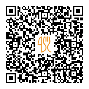 Enlace de código QR al menú de Alla Fassa