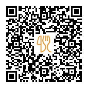 Carte QR de Vecchio Torchio