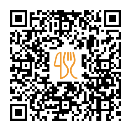 Enlace de código QR al menú de Capatoast
