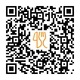 Carte QR de Pechino