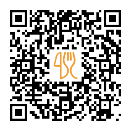 Carte QR de Epomeo