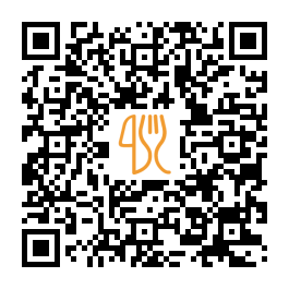 Carte QR de Papone 2.0