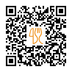 Carte QR de Etoile