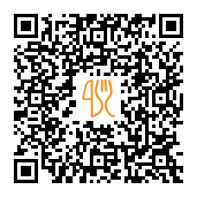 Carte QR de Cuor Di Pizza