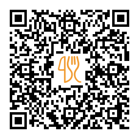 Carte QR de Agriturismo Da Puppo