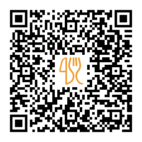 Carte QR de Al Maneggio