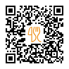 Carte QR de Il Pirata