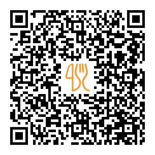 Enlace de código QR al menú de Pizzeria Al Castello