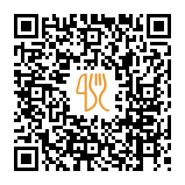 Carte QR de Taverna Campodimele
