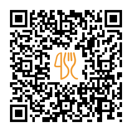 Carte QR de Primon