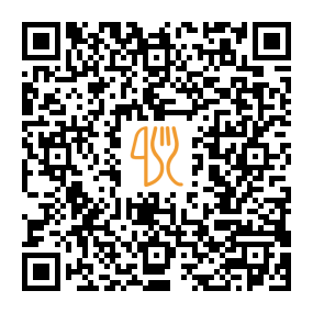 Carte QR de Il Sole Della Sicilia