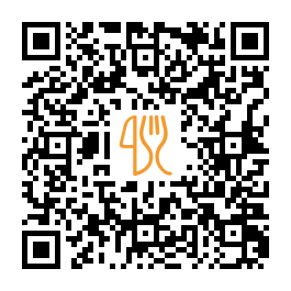 Link con codice QR al menu di Il Bistrot