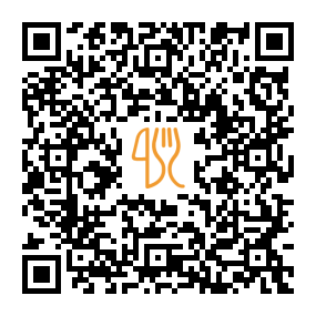 Carte QR de Pizzeria Fuli