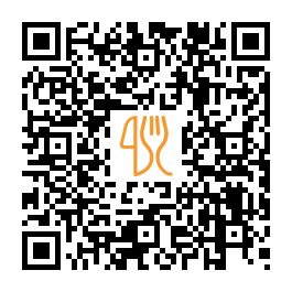 Carte QR de Moma'