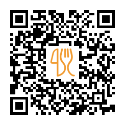 Enlace de código QR al menú de Anett