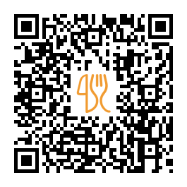 Carte QR de Vittorio