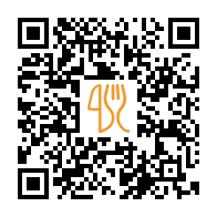 Carte QR de Da Carlo