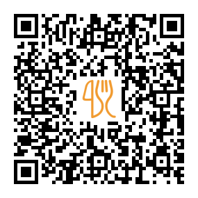 Carte QR de Al Bosco Ficuzza