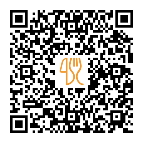 Enlace de código QR al menú de Trattoria Di Ardiano