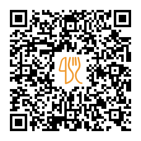 Carte QR de E Spunta La Luna