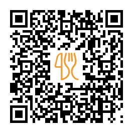 Enlace de código QR al menú de Pizzeria Mars Alam