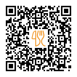 Carte QR de Cento Once