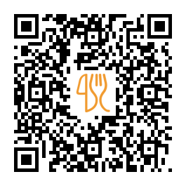 Carte QR de Turan Café