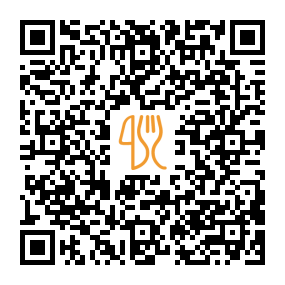 QR-Code zur Speisekarte von Al Vicoletto