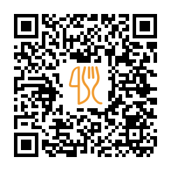 QR-Code zur Speisekarte von La Casa Matta