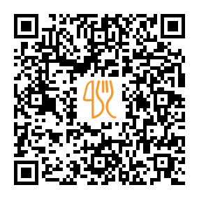 Carte QR de Caffetteria Ducale