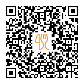 Carte QR de Pizzeria Kaiserstube