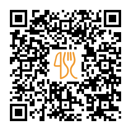QR-Code zur Speisekarte von Bucco
