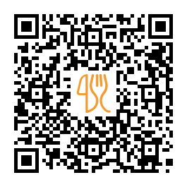 Enlace de código QR al menú de Urban Fish