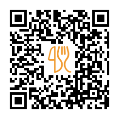 Carte QR de Timeout