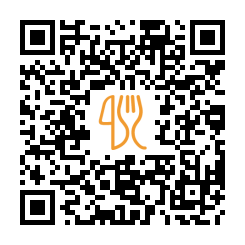 Carte QR de Molabella