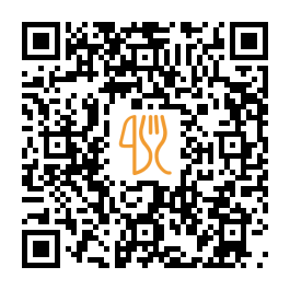 Carte QR de Inpasta