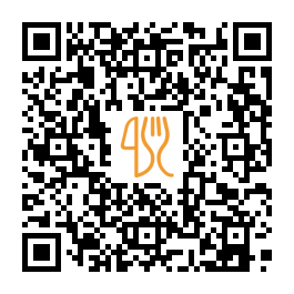 Enlace de código QR al menú de Cafè Bistro Bacher