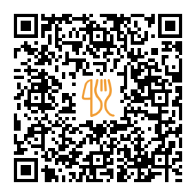 Carte QR de Time Cafe