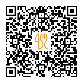 Carte QR de Al Braciere
