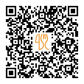 Carte QR de Cortile Di Venere 2