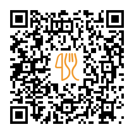 Carte QR de Micro