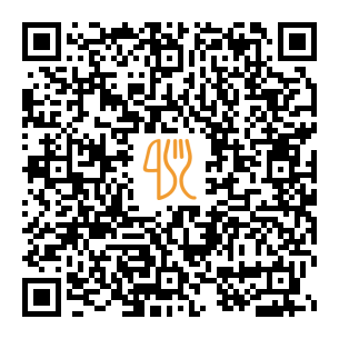 Enlace de código QR al menú de Obica Mozzarella