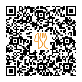 Carte QR de Old Ranch