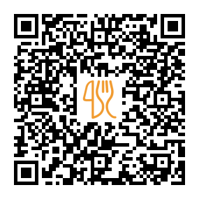 Carte QR de La Cucchiara Giovinazzo