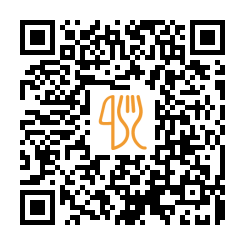 Carte QR de La Clava