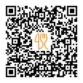 Enlace de código QR al menú de Santos