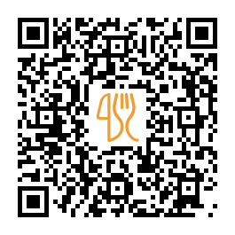 Carte QR de Ciccillo