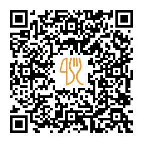 Carte QR de Il Cantuccio