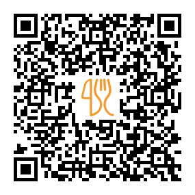 Carte QR de Trattoria La Vignia Di Pesce Fresco