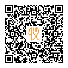 Carte QR de Albergo Il Parco